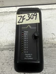 Fisher Rosemount Delta 12P0552X132 Input Module KJ3001X1-BD1 Rev. Fixed Price $74.99.