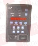 Eaton Corporation MP4010INCOM / (used). Fixed Price $5900.70.
