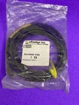 New Ifm Efector E18223 Sensor Cable Brad Harrison #. Fixed Price $18.00.