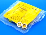 New Turck NI8-M12E-AP6X-H1141 Sensor 46113981 NI8M12EAP6XH1141. Fixed Price $90.00.