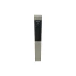 Moore 39IDM115ACCAN 16107-101/01 24VDC 0.12A Rev. 3.00 Unmp. Fixed Price $104.00.