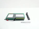 Allen Bradley 1771-ID Digital Input Module Ser. Fixed Price $61.00.
