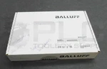 Sealed New Balluff IOL-302-002-K006 I/o Module BNI007Z. Fixed Price $290.00.