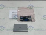 Automation Components Inc. ARM2 Analog Current Dual Output Module. Fixed Price $50.00.