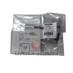 New In Box Balluff BOS01JK Diffuse Sensor. Fixed Price $138.23.
