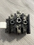 Cutler Hammer C300CN3 600V Overload Relay Series A1. Fixed Price $69.99.