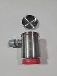 Anderson SV031C00501200 Digtial Pressure Sensor Transmitter, Intrinsically Safe. Fixed Price $300.00.