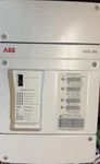 Abb 500 DCS502-0200-51-2102100 Drive Output: Amp-pre-owned. Fixed Price $425.00.