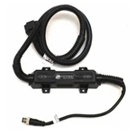 Mercury Can-p Gateway Module #8M0165589. Fixed Price $728.02.