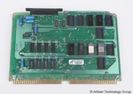 Texas Instruments Schem 118003 Control Board. Fixed Price $695.00.