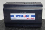 Tridium Vykon JEC-334 Jace Module. Fixed Price $30.93.