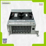 Lot Of N5548P-FAN V01 Cisco Nexus Module 800-34511-02 800-37155-01. Fixed Price $29.99.