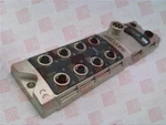 Balluff EIP-302-100-Z016 / BNIEIP302100Z016 (new In Box). Fixed Price $651.03.