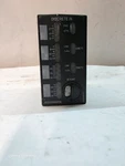 Ge Energy Discrete In Module IS220PDIAH1A Rev. Fixed Price $600.00.