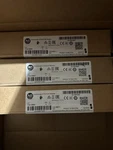 1756-OB8EI Allen-bradley Controllogix Point D/o Mod. Factory Sealed. Fixed Price $139.99.