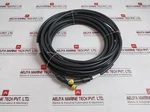 Honeywell 51308112-015 Lcn Coax Cable Rev.e N-4518 E357317-S. Fixed Price $422.87.