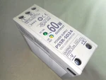 Idec PS5R-SD24 Power Supply (nos). Fixed Price $39.00.