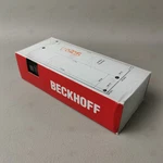 Beckhoff / New Original Packaging Sealed. Fixed Price $824.97.