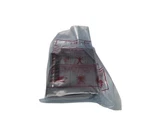 Mitsubishi QX80 Input Unit Nsmp. Fixed Price $360.00.