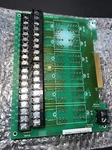 Opto 22 PB24Q Quad 6-MODULE Rack 6-POSITION 24-CHANNEL Rely. Fixed Price $18.70.