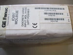 New Sealed Ge Fanuc IC697MDL653E Module. Fixed Price $650.00.