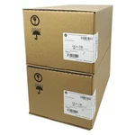 Brand New Factory Sealed Allen-bradley 1756-A7 Controllogix Slots Chassis. Fixed Price $452.50.