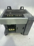 Allen Bradley 1747-L20D / 1747L20D (used) Costmetic Damage * Works. Fixed Price $198.00.