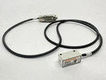 Renishaw RL36BBE001D10A Linear Encoder Optical Readhead 2RHM13. Fixed Price $269.99.