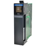 D300AIM810V Cutler Hammer 10VDC 8PT Analog Input --sa. Fixed Price $825.23.