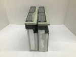 Aeg Modicon AS-B885-100 Motion Module Lot Of 2. Fixed Price $195.00.