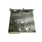 Fisher-rosemount 12P0408X092 CL6825X1-A2 Nsnp. Fixed Price $1604.00.