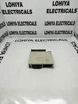 Omron CS1W-DA08C D/a Unit ( Used Condition ). Fixed Price $166.25.