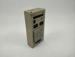 Omron C500-PRT01 3G2A5-PRT01 Printer Interface. Fixed Price $58.77.