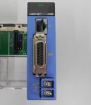 Yokogawa F3LE01-5T Style S1 Rev: 04:03 Ethernet Module. Fixed Price $120.69.