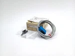 Yamatake / Honeywell FE7B-DLD6V Photoelectric Sensor. Fixed Price $118.75.