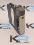 Allen Bradley 1756-L61 Pac Controllogix 5561 Processor Controller. Fixed Price $64.99.