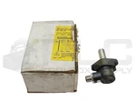 New Turck BI2-CRS317-AP4X2-H1141/S34 Cylinder Position Sensor 4571690 **read**. Fixed Price $69.00.