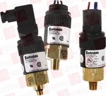 Barksdale 96211-BB4-T2 / 96211BB4T2 (brand New). Fixed Price $318.40.