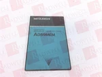 Mitsubishi AD-59MEM / AD59MEM (used). Fixed Price $37.02.