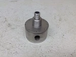 Fluid Power Products 538.0400.HEFS 0650/PPL Ppg Mwp Psi 5380400HEFS. Fixed Price $80.99.