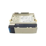Omron CQM1-DA021 10V Nsnp. Fixed Price $846.00.