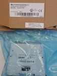 Automation Direct C0-04TRS 4-POINT Relay Output Module New. Fixed Price $75.00.