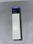 Bihl + Wiedemann BWU1488 As-interface 3.0 Master/scanner Controllogix Series. Fixed Price $349.99.