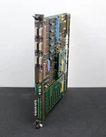 Bosch Cnc Servo Mat. No. 068008-101401 Used. Fixed Price $129.11.