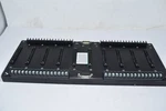 New Texas Instruments 6MT50-2 I/o Mounting Base Modules. Fixed Price $68.98.