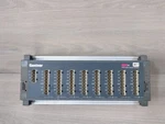 Gantner Ism 108 Intelligent Sensor Module-with Broken Part. Fixed Price $289.29.