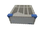 Westinghouse 1C31113G02 Analog Input Module Nsnp. Fixed Price $1209.00.