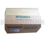 New Mitsubishi Q2ACPU-S1 Unit Module. Fixed Price $458.30.