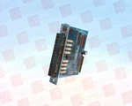 Rugid Computer R9DI8ISO / (used). Fixed Price $33.94.