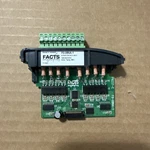 Facts Engineering F0-08NA-1 Input Module. Fixed Price $35.00.